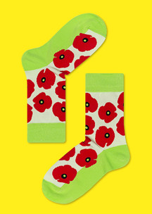 День рождения JNRB: Носки Макиавелли День рождения JNRB: Носки Макиавелли