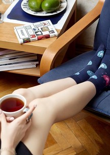 Носки Funny Socks