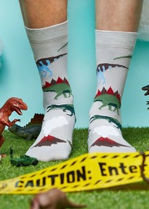 Красивые носки Funny Socks
