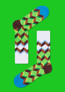 1 сентября JNRB: Носки Небо и земля