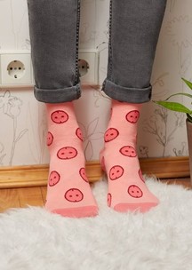 Носки Funny Socks