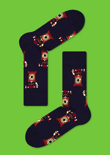 Носки FunnySocks