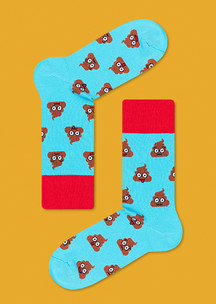 1 сентября JNRB: Носки Особое мнение