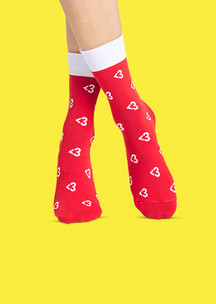 Женские носки FunnySocks