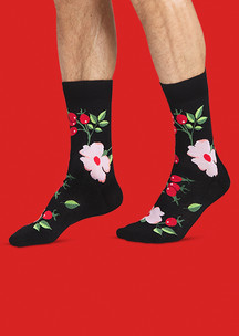FunnySocks мужские носки