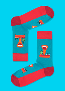 Менеджеру JNRB: Носки Тюмень