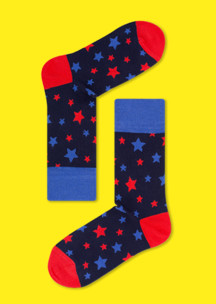 День космонавтики JNRB: Носки Пояс Ориона